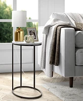 Talbot Mini Lamp