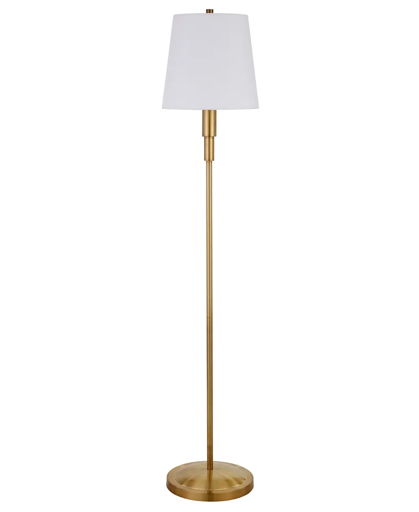 Emerson Floor Lamp