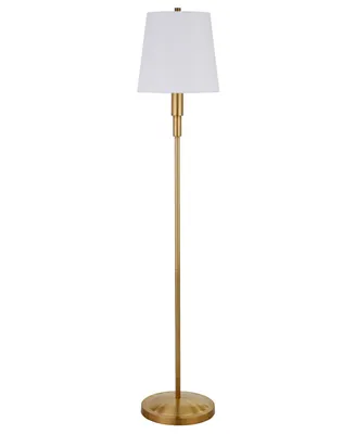 Emerson Floor Lamp