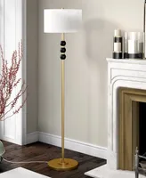 Bernard Floor Lamp