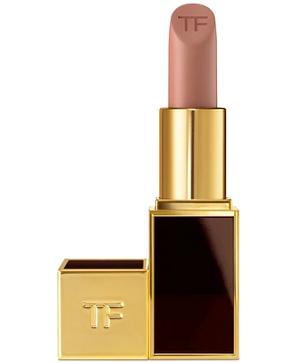Tom Ford Lip Color