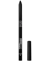 Make Up For Ever Aqua Resist Color Pencil Eyeliner