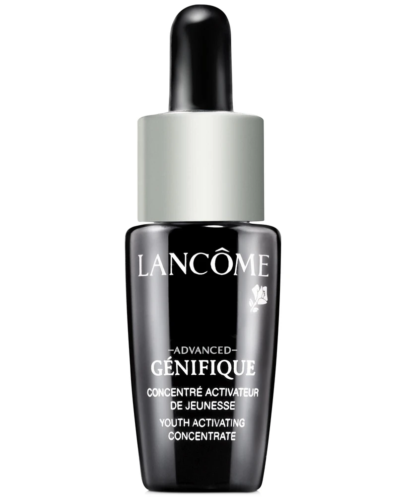 Free 2-Pc. gift with any $90 Lancome purchase.