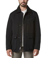 Marc New York Men's Axial Barn Jacket