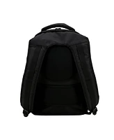 Traveler's Choice Heaven's Gate 19" Backpack
