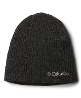 Columbia Men's Whirlibird Watch Cap Beanie