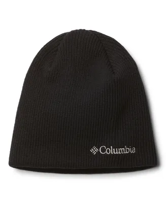 Columbia Men's Whirlibird Watch Cap Beanie