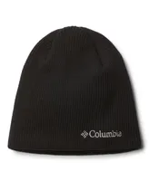 Columbia Men's Whirlibird Watch Cap Beanie