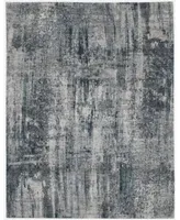 Zenith Zarnaih Area Rug