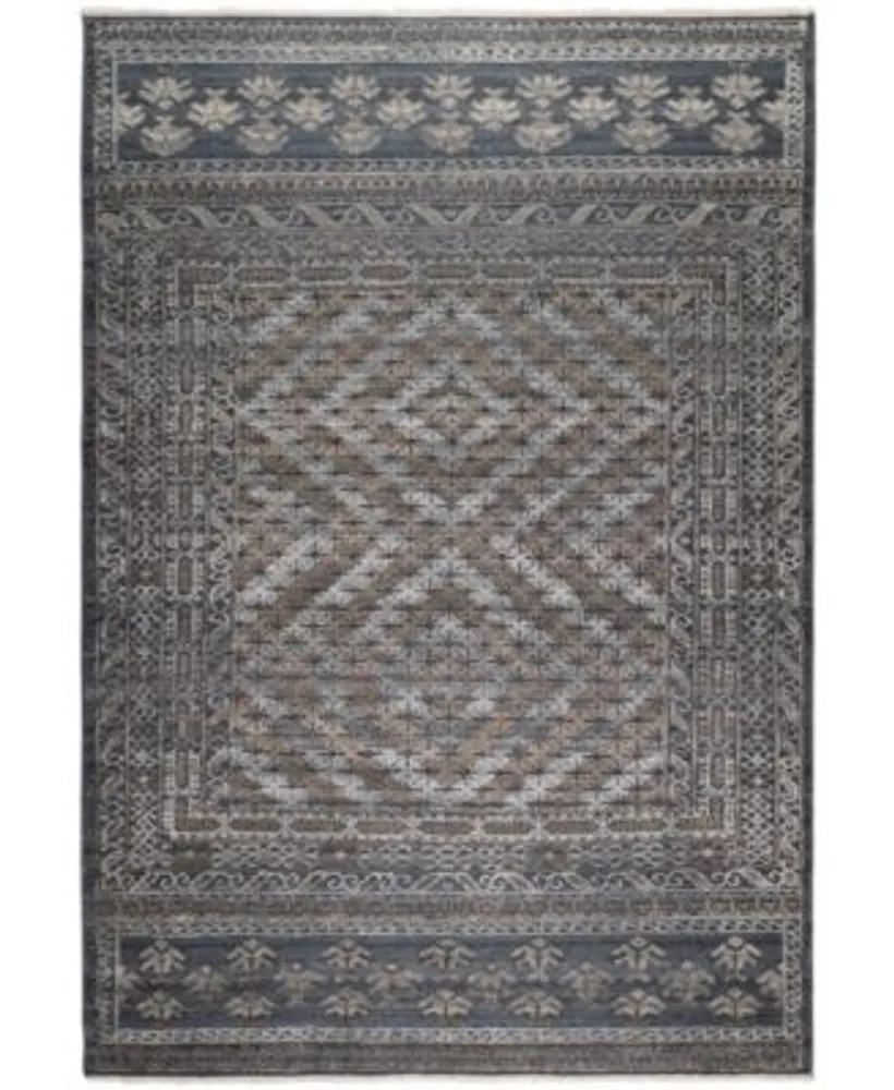 Winslow Wendy Area Rug