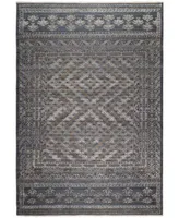 Winslow Wendy Area Rug