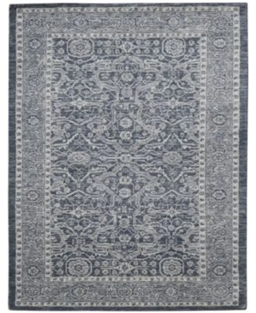 Inara Aimee Area Rug