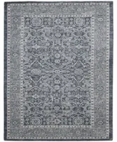 Inara Aimee Area Rug