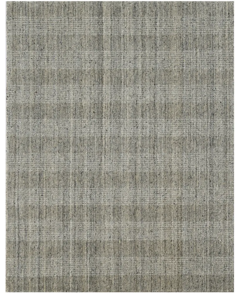 Amer Rugs Brooklyn Beau 5' x 8' Area Rug