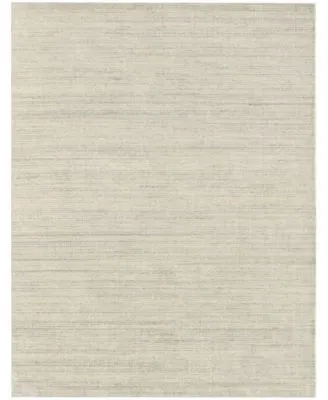 Raffia Ranleigh Area Rug