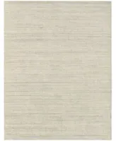 Raffia Ranleigh Area Rug