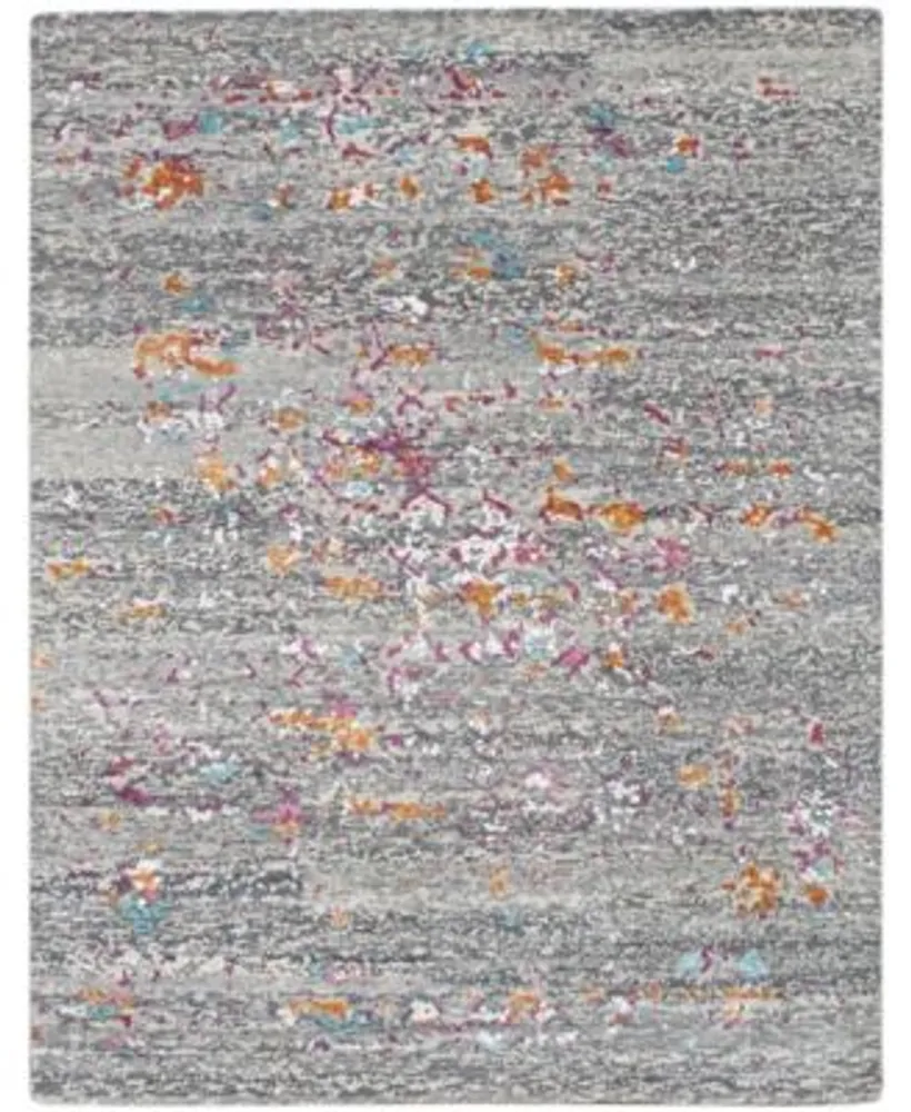 Closeout Amer Rugs Essence Ebovy Area Rug