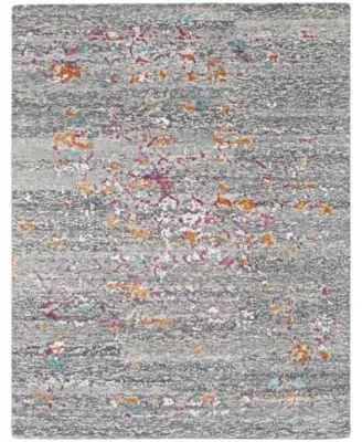 Closeout Amer Rugs Essence Ebovy Area Rug