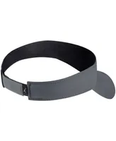 Men's Ucla Bruins 2021 Sideline Performance Visor