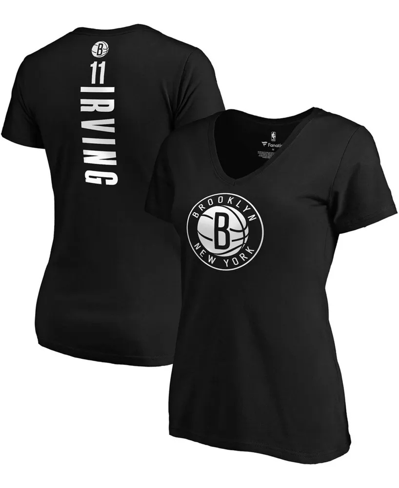 Josh Jacobs Las Vegas Raiders Fanatics Branded Women's Plus Size Name &  Number V-Neck T-Shirt - Black