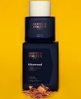 Scotch Porter Glenwood Fragrance, 50 ml