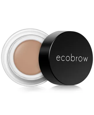 Ecobrow Defining Wax 