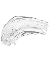 Grande Cosmetics GrandeBROW-fill Volumizing Brow Gel