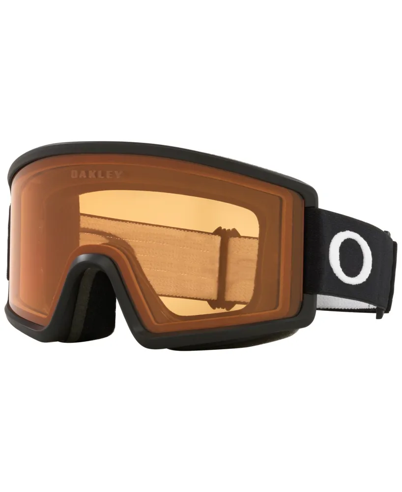Oakley Unisex Snow Goggles