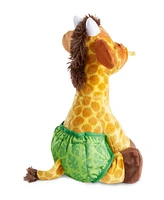 Melissa and Doug Baby Giraffe
