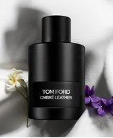 Tom Ford Ombre Leather Eau de Parfum Spray