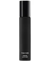 Tom Ford Ombre Leather Eau de Parfum Travel Spray, 0.34-oz.