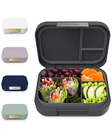 Bentgo Modern Lunch Box