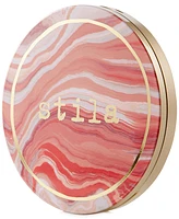 Stila One Step Correct Brightening Finishing Powder