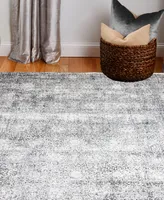 Bb Rugs Charm ALR125 3' x 5' Area Rug