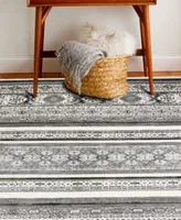 Charm Alr128 Area Rug