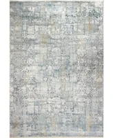 Bb Rugs Charm ALR105 3' x 5' Area Rug