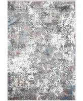 Bb Rugs Charm ALR120 3' x 5' Area Rug