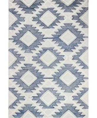 Veneto Cl210 Area Rug