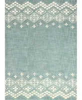 Veneto Cl150 Area Rug