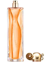 Givenchy Organza for Her Eau de Parfum Spray, 3.3 oz.