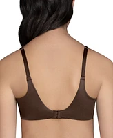 Vanity Fair Beauty Back Smoothing Full Coverage Bra 75345