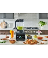 Braun TriForce Pro Power Blender JB9040BK