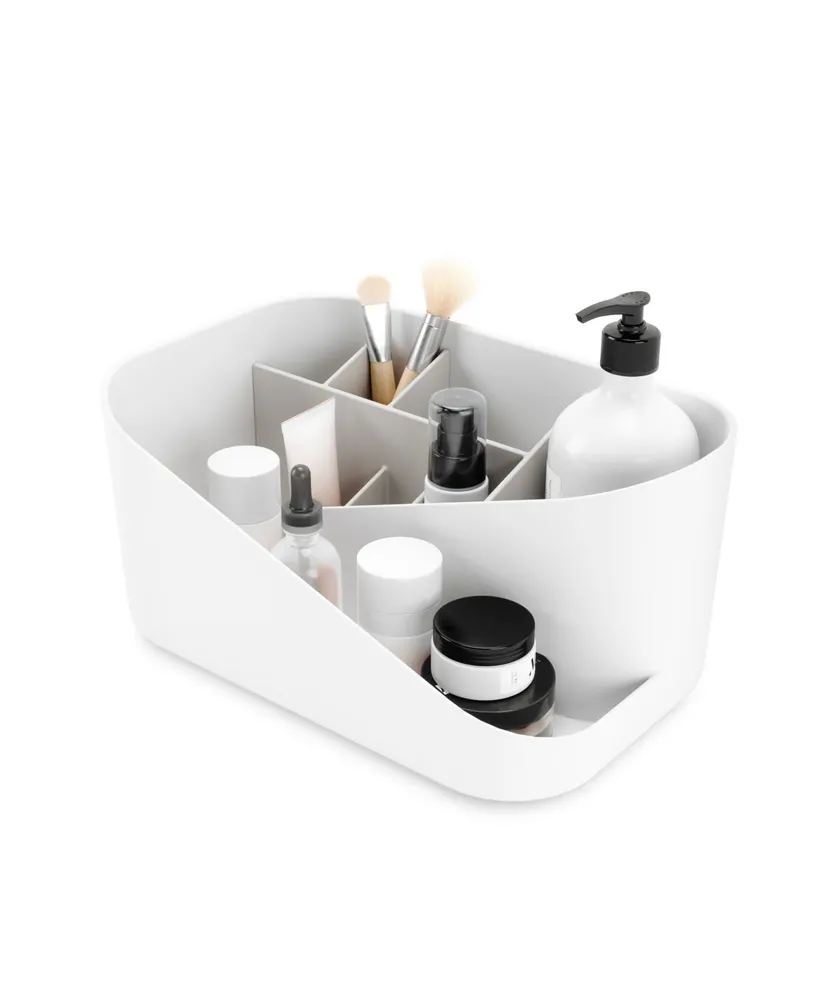 Umbra Glam Cosmetic Organizer