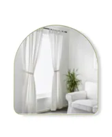 Umbra Arched Mirror