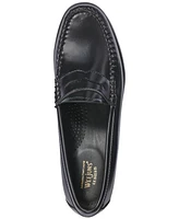 G.h.bass Womens Whitney Weejuns Loafer