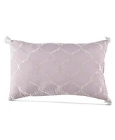 Sunham Liana 14-Pc. Comforter Set