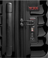 Tumi 19 Degree International Expandable Carry on