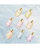 Estee Lauder Tender Light Eau De Parfum