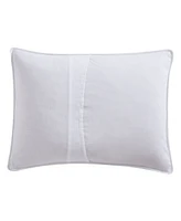 Tommy Bahama Home Palm Island Cotton Sham