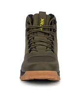 Xray Men's Notch Boots